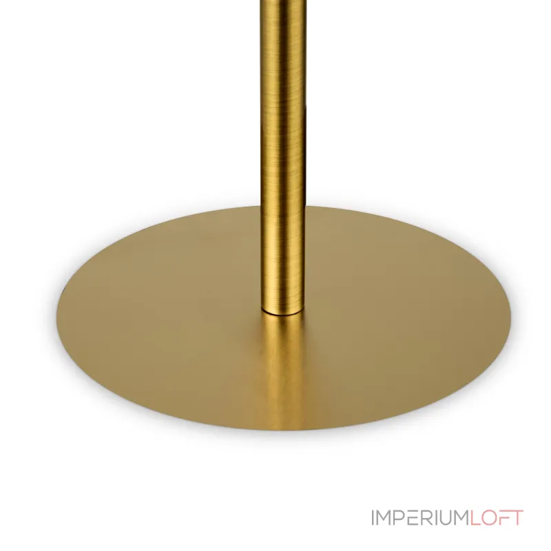 Настольный светильник Freya Crystal FR1012TL-01BS от ImperiumLoft Настольный светильник Freya Crystal FR1012TL-01BS от ImperiumLoft