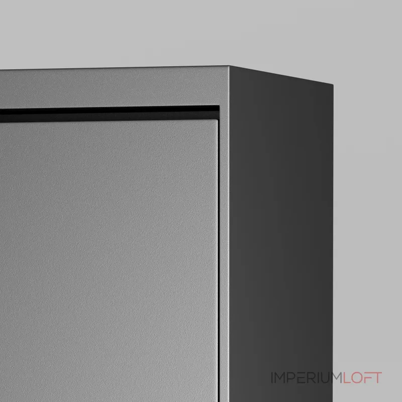 Уличная розетка Maytoni Nido O460FL-GF01SC от ImperiumLoft Уличная розетка Maytoni Nido O460FL-GF01SC от ImperiumLoft