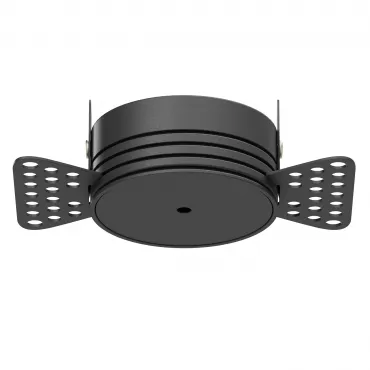 Основание для вывода провода подвесного светильника PA001-TRS-B