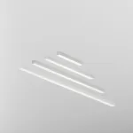 Потолочный светильник Maytoni LL311018 от ImperiumLoft