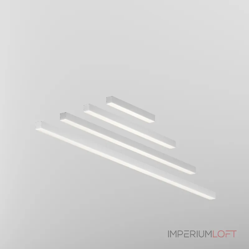 Потолочный светильник Maytoni LL311018 от ImperiumLoft