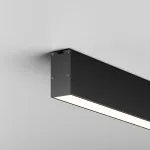 Потолочный светильник Maytoni LL311046 от ImperiumLoft