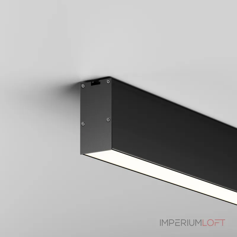 Потолочный светильник Maytoni LL311046 от ImperiumLoft