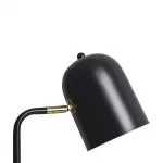 Настольный светильник Freya FR5279TL-01B1 от ImperiumLoft