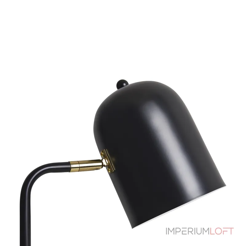 Настольный светильник Freya FR5279TL-01B1 от ImperiumLoft