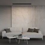 Потолочный светильник Maytoni LL311046 от ImperiumLoft