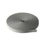 Токопроводящая текстильная лента Maytoni PARITY TRX130-1.20LG от ImperiumLoft