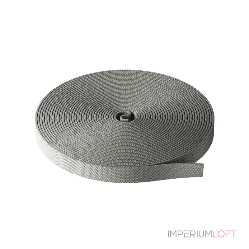 Токопроводящая текстильная лента Maytoni PARITY TRX130-1.20LG от ImperiumLoft