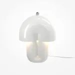 Настольный светильник Maytoni Hope MOD479TL-L14W3K от ImperiumLoft