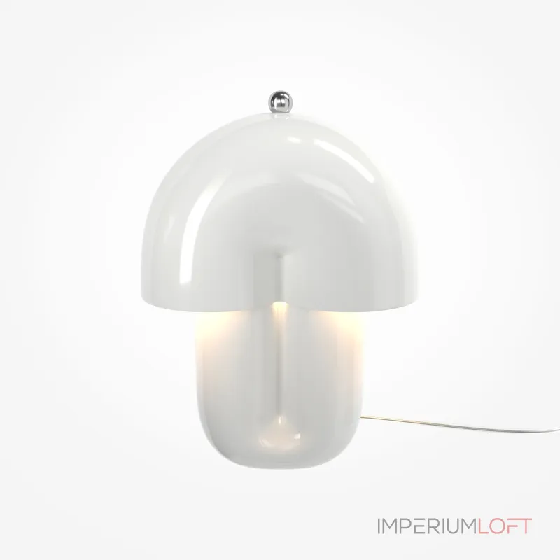 Настольный светильник Maytoni Hope MOD479TL-L14W3K от ImperiumLoft Настольный светильник Maytoni Hope MOD479TL-L14W3K от ImperiumLoft