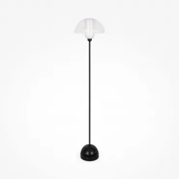 Напольный светильник (торшер) Memory MOD177FL-01B