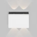 Накладной светильник Maytoni Show O433WL-L4W3K от ImperiumLoft