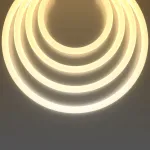 Гибкий неон Maytoni 20303 от ImperiumLoft