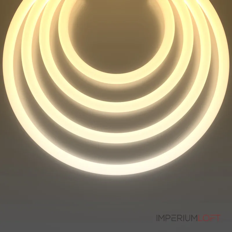 Гибкий неон Maytoni 20303 от ImperiumLoft