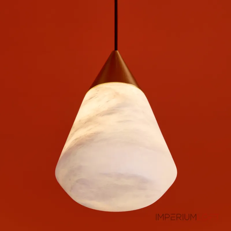 Подвесной светильник Freya Cave FR5631PL-L6BS1 от ImperiumLoft Подвесной светильник Freya Cave FR5631PL-L6BS1 от ImperiumLoft