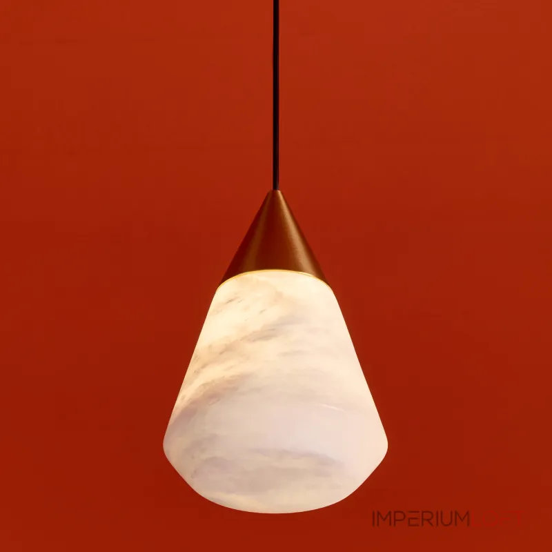 Подвесной светильник Freya Cave FR5631PL-L6BS1 от ImperiumLoft Подвесной светильник Freya Cave FR5631PL-L6BS1 от ImperiumLoft