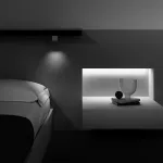 Трековый светильник Maytoni EXILITY TR133-4-7W-DS-W от ImperiumLoft