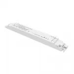 Источник напряжения 24В 60 Вт 10А Maytoni 725010 от ImperiumLoft