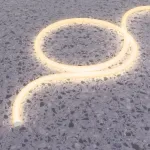 Гибкий неон Nemo D25 48В 12,5Вт/м 3000К IP65 20м Maytoni 433001 от ImperiumLoft