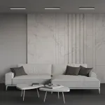 Потолочный светильник Maytoni LL311018 от ImperiumLoft