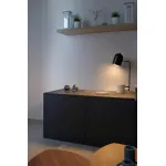 Настольный светильник Freya FR5279TL-01B1 от ImperiumLoft