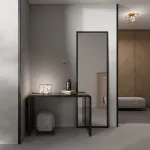 Настольный светильник Maytoni Modern MOD345TL-L11BS3K от ImperiumLoft