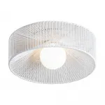 Потолочный светильник Freya FR5405CL-01W от ImperiumLoft