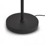 Напольный светильник (торшер) Freya Aqua FR5553FL-L20B от ImperiumLoft