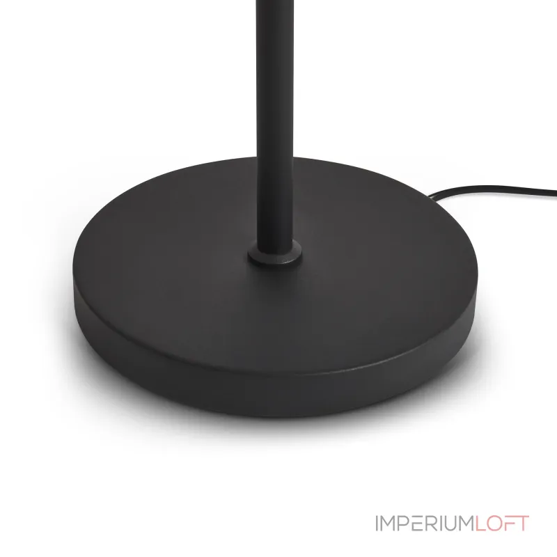 Напольный светильник (торшер) Freya Aqua FR5553FL-L20B от ImperiumLoft Напольный светильник (торшер) Freya Aqua FR5553FL-L20B от ImperiumLoft