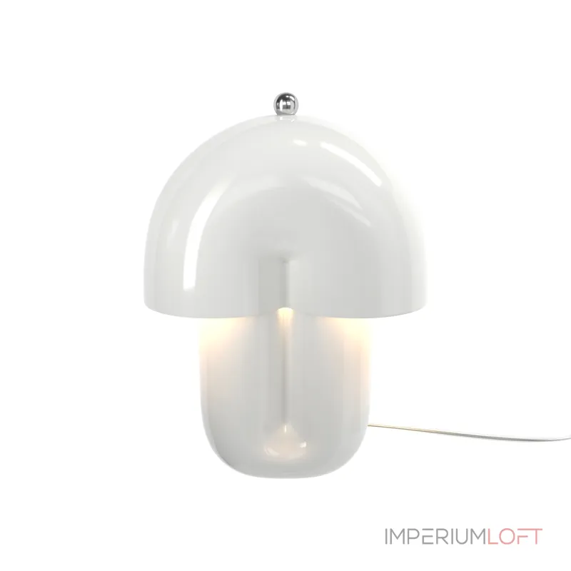 Настольный светильник Maytoni Hope MOD479TL-L14W3K от ImperiumLoft Настольный светильник Maytoni Hope MOD479TL-L14W3K от ImperiumLoft