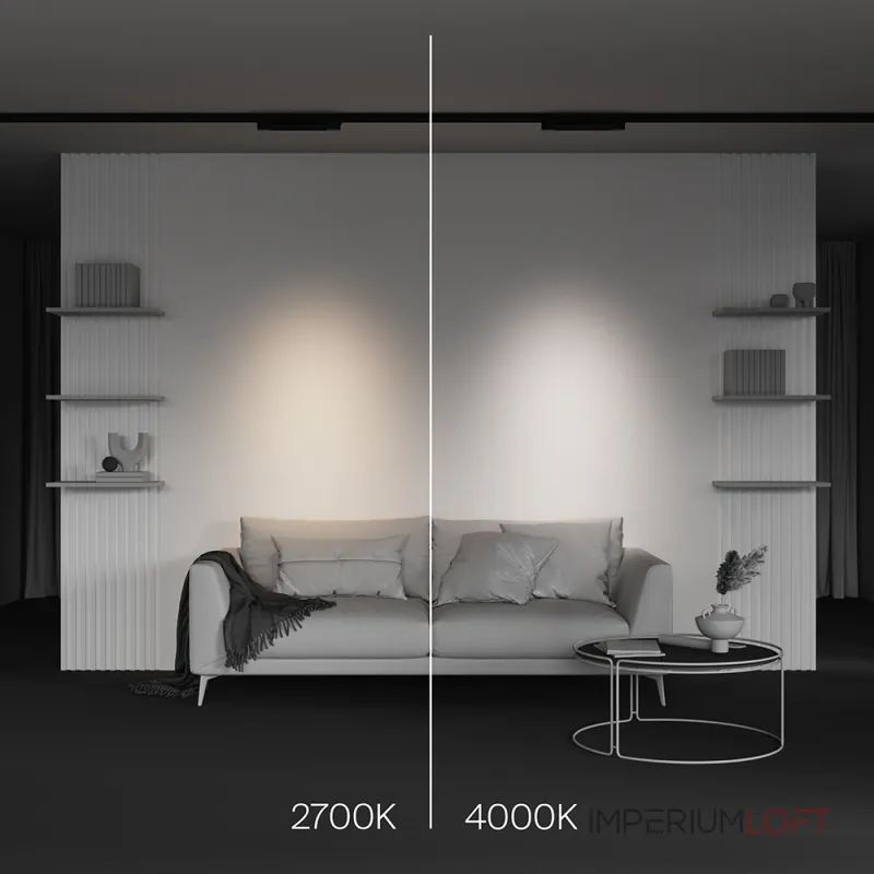 Трековый светильник Maytoni TRINITY TR195-3-10W2.7K-M-B от ImperiumLoft Трековый светильник Maytoni TRINITY TR195-3-10W2.7K-M-B от ImperiumLoft