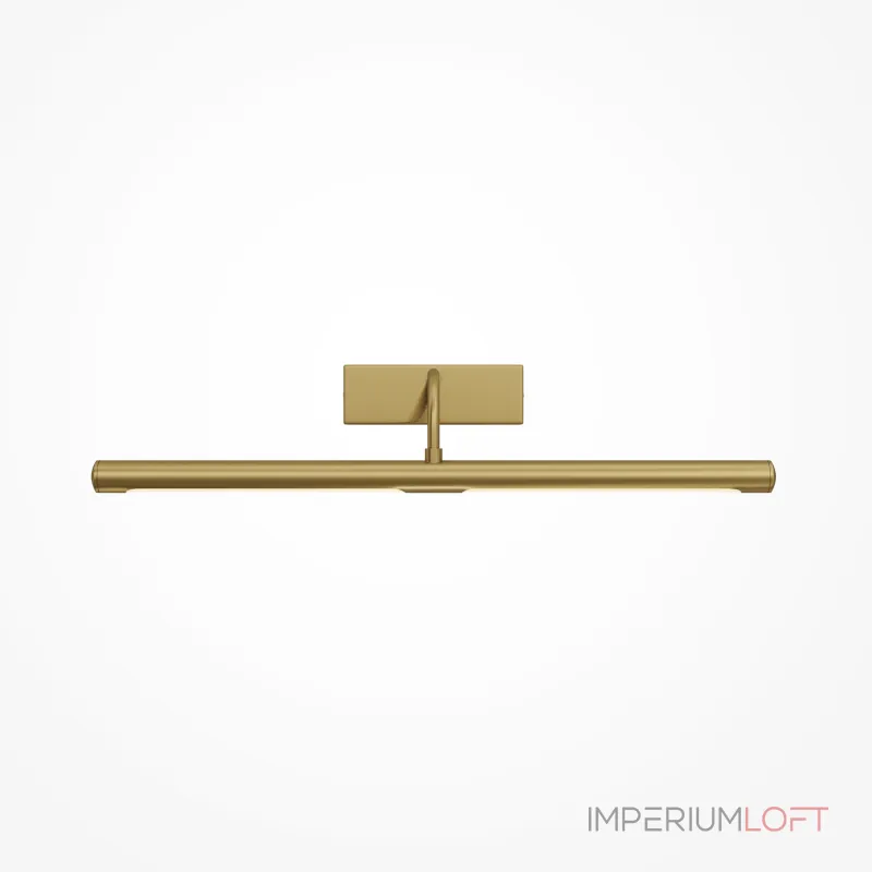 Подсветка Maytoni Twinkle MIR266WL-L12BS3K от ImperiumLoft Подсветка Maytoni Twinkle MIR266WL-L12BS3K от ImperiumLoft