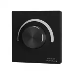 Роторная панель управления Maytoni 711024 от ImperiumLoft