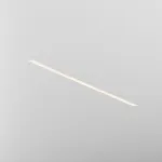 Встраиваемый светильник Maytoni LL313005 от ImperiumLoft