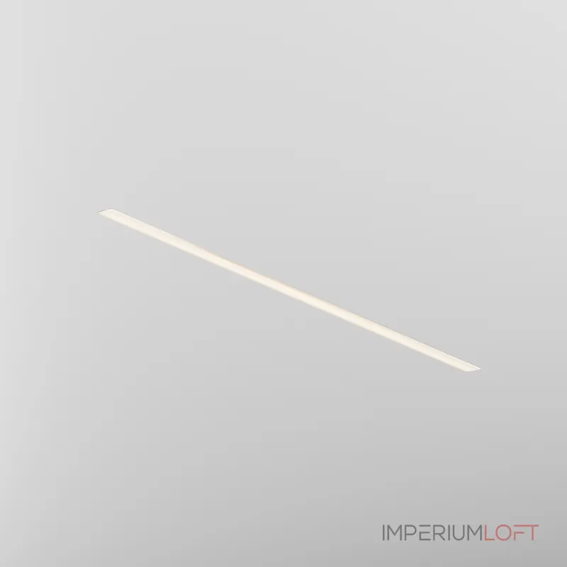 Встраиваемый светильник Maytoni LL313005 от ImperiumLoft