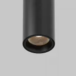 Светильник Maytoni Focus C105PL-3W3-6K-B от ImperiumLoft