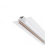 Шинопровод встраиваемый Maytoni EXILITY TRXM034-422W от ImperiumLoft