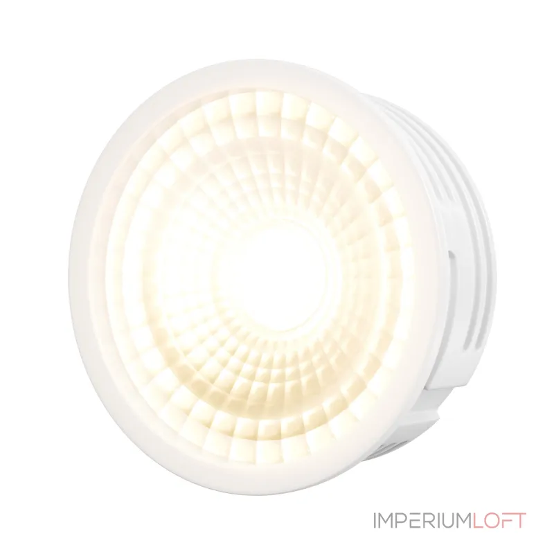 Led модуль Voltega Module LED 7192 от ImperiumLoft