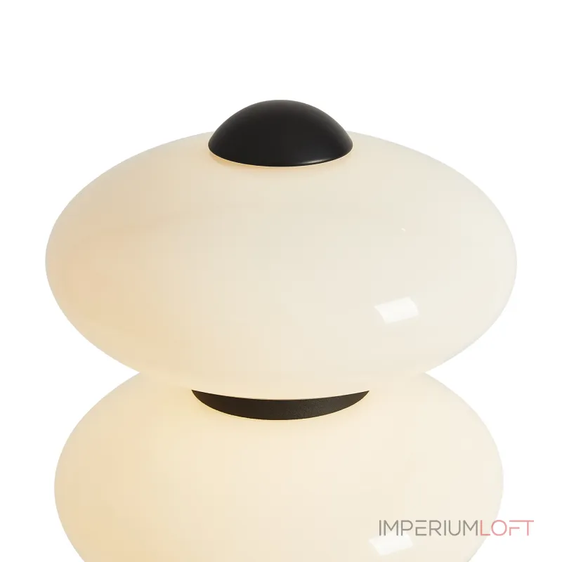 Напольный светильник (торшер) Freya Aqua FR5553FL-L20B от ImperiumLoft Напольный светильник (торшер) Freya Aqua FR5553FL-L20B от ImperiumLoft