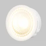 Led модуль Voltega Module LED 7192 от ImperiumLoft