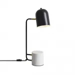 Настольный светильник Freya FR5279TL-01B1 от ImperiumLoft