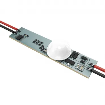 Контроллер Maytoni 751003