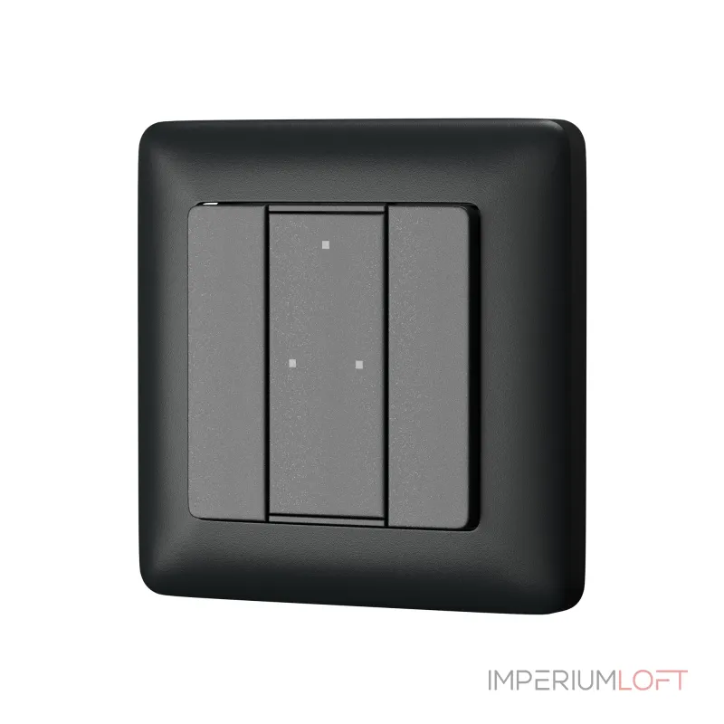 Панель управления Maytoni DALI 721043 от ImperiumLoft