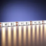 Светодиодная лента Maytoni Ultra 201106 от ImperiumLoft