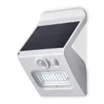 Уличный переносной аккумуляторный светильник Voltega Мотус / Motus VGL7327RL-L3W