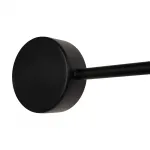 Настенный светильник (бра) Tactic FR5363WL-02B1 от ImperiumLoft