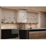 Светильник Maytoni Focus C105PL-3W3-6K-B от ImperiumLoft