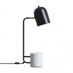 Настольный светильник Freya FR5279TL-01B1 от ImperiumLoft