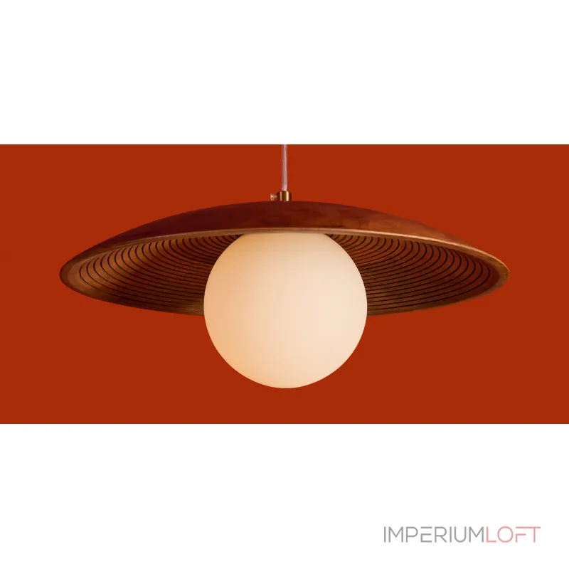Подвесной светильник Freya Albero FR5589PL-01T1 Подвесной светильник Freya Albero FR5589PL-01T1