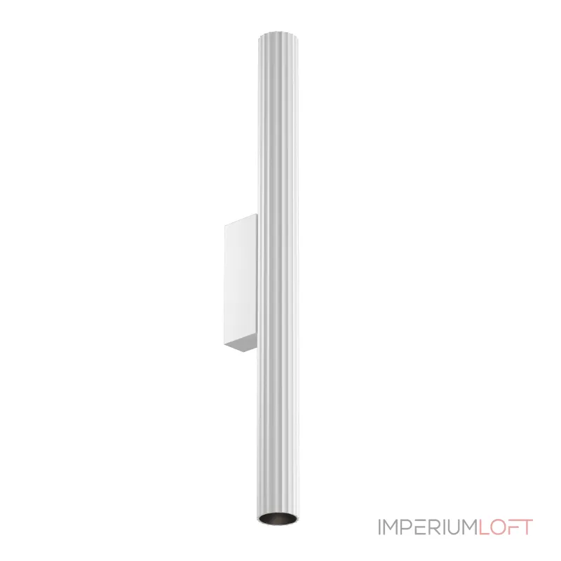 Настенный светильник (бра) Maytoni Calipso C082WL-12W2.7K-W от ImperiumLoft